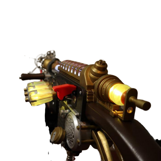 Wunderwaffe DG-2 Replica