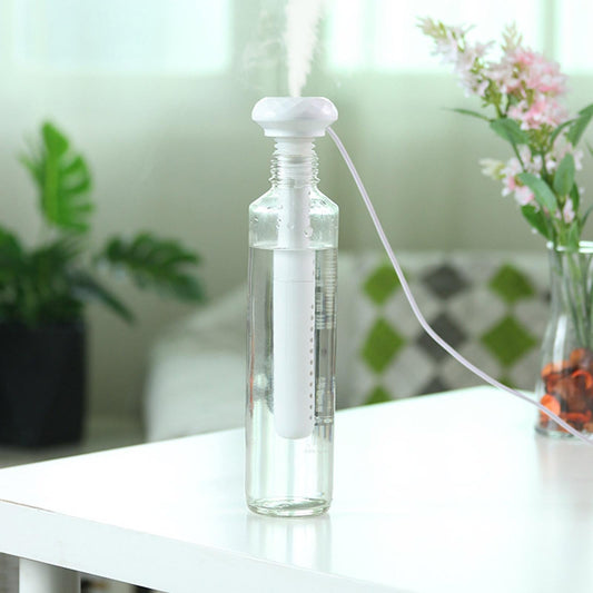 Atlas Humidistick