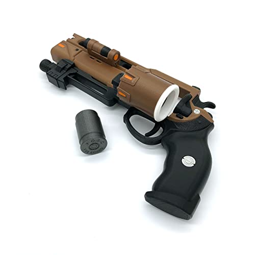 D2 Fatebringer Prop V2