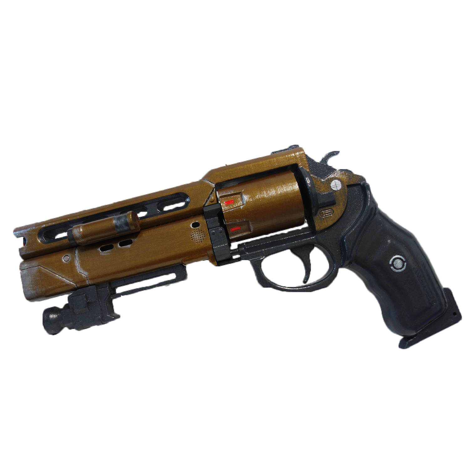 Selected Variant Image