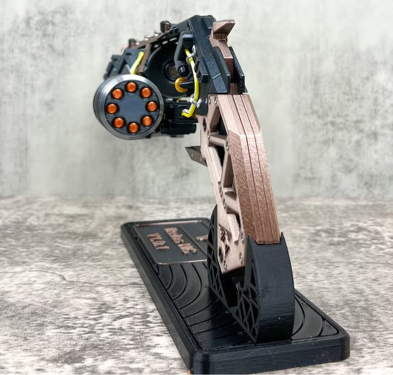 Ikelos HC V1.0.3 Destiny Prop v2