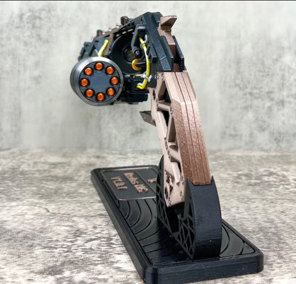 Ikelos HC V1.0.3 Destiny Prop v2