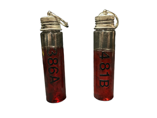 Updated product image