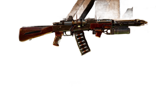 Updated product image