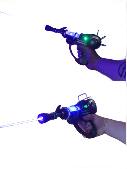 Updated product image